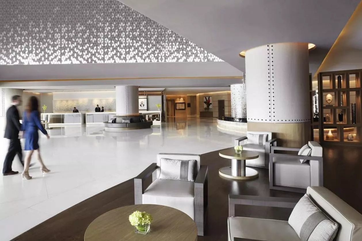 FAIRMONT_EDIT (13).jpg